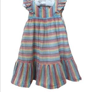 GAP - Toddler  dress - 3T